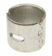 Engine Clevite 77 Piston Pin Bushing 223-3651