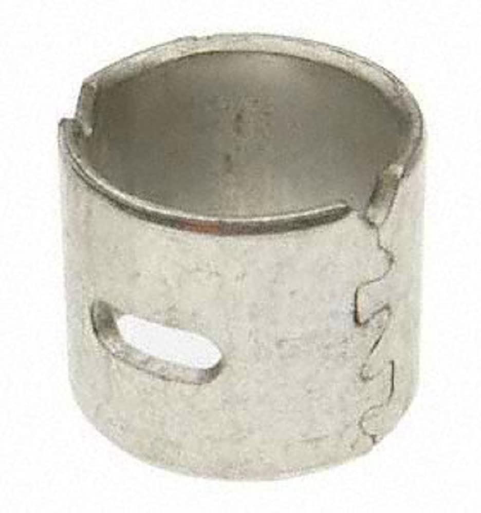 Engine Clevite 77 Piston Pin Bushing 223-3651