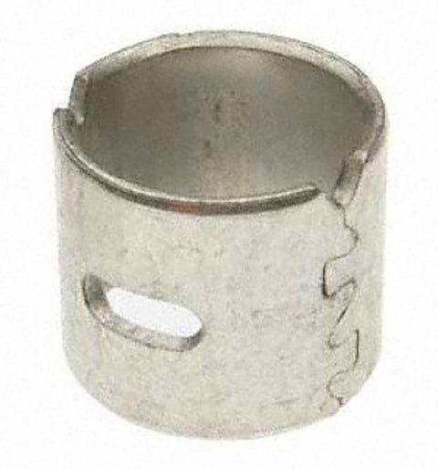 Engine Clevite 77 Piston Pin Bushing 223-3651