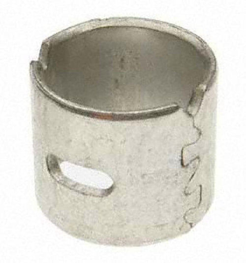 Engine Clevite 77 Piston Pin Bushing 223-3651