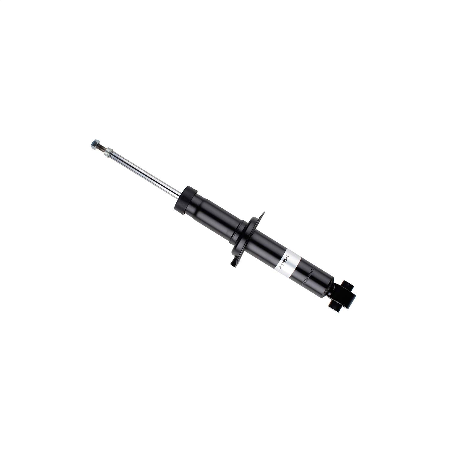 Bilstein B4 10-14 Subaru Outback OE Replacement Rear Shock Absorber (19-278544)