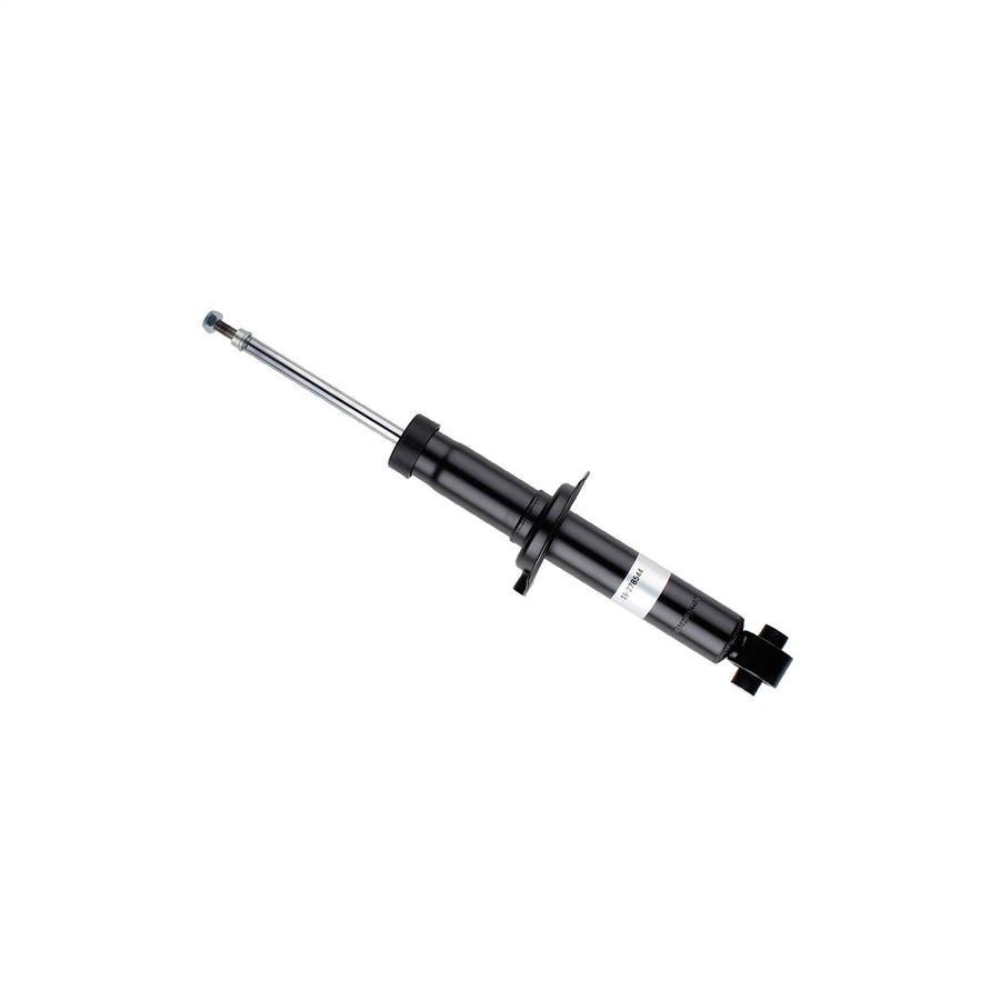 Bilstein B4 10-14 Subaru Outback OE Replacement Rear Shock Absorber (19-278544)
