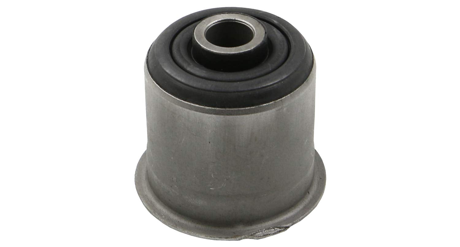 MOOG Suspension Control Arm Bushing K201322 for Dodge Dakota