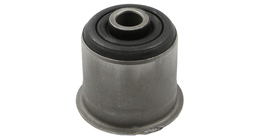 MOOG Suspension Control Arm Bushing K201322 for Dodge Dakota