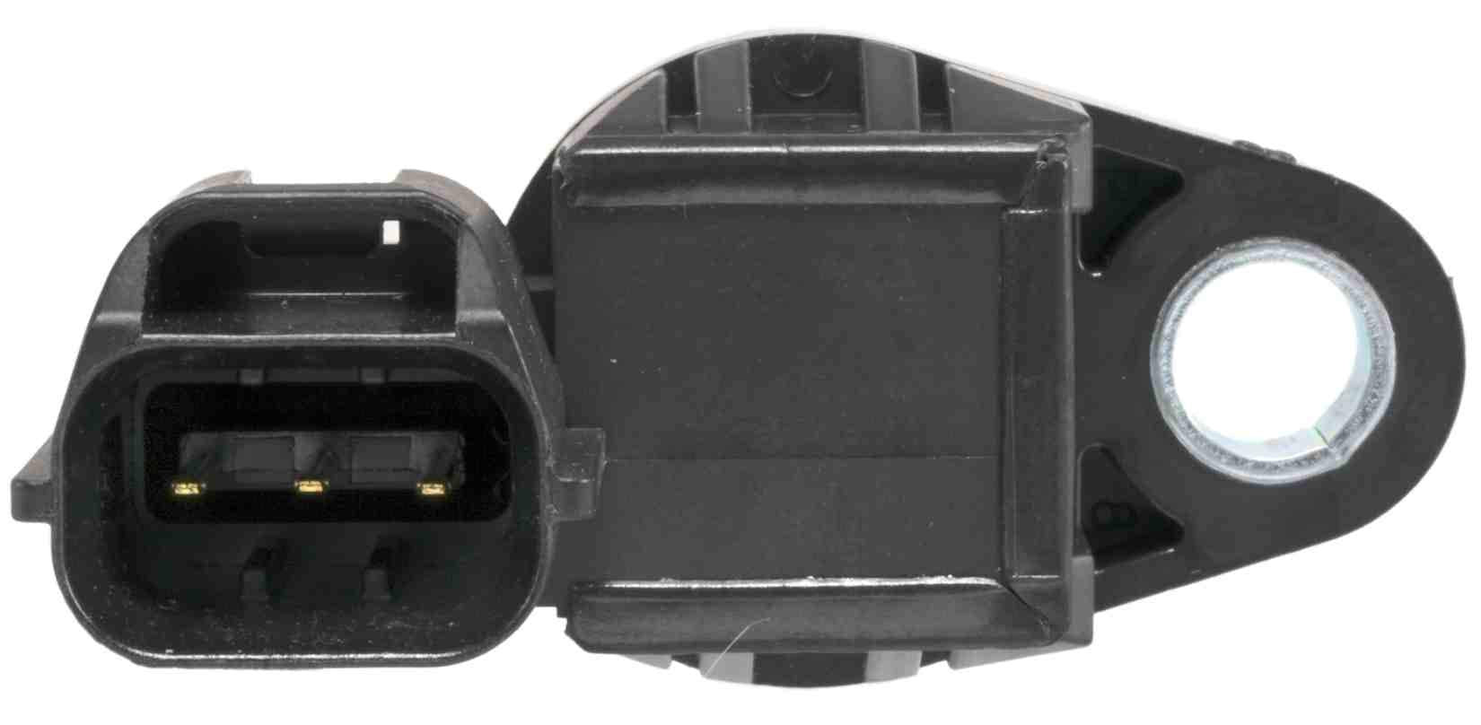 Camshaft Position Sensor NGK/NTK EC0172 (73571)