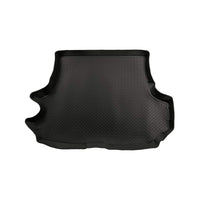 Husky 20601 Liners Classic Style Rear Cargo - (1 Each)