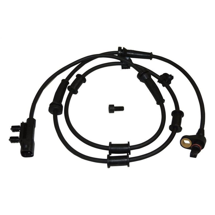 Wheel Speed Sensor Crown Automotive 68003281AC