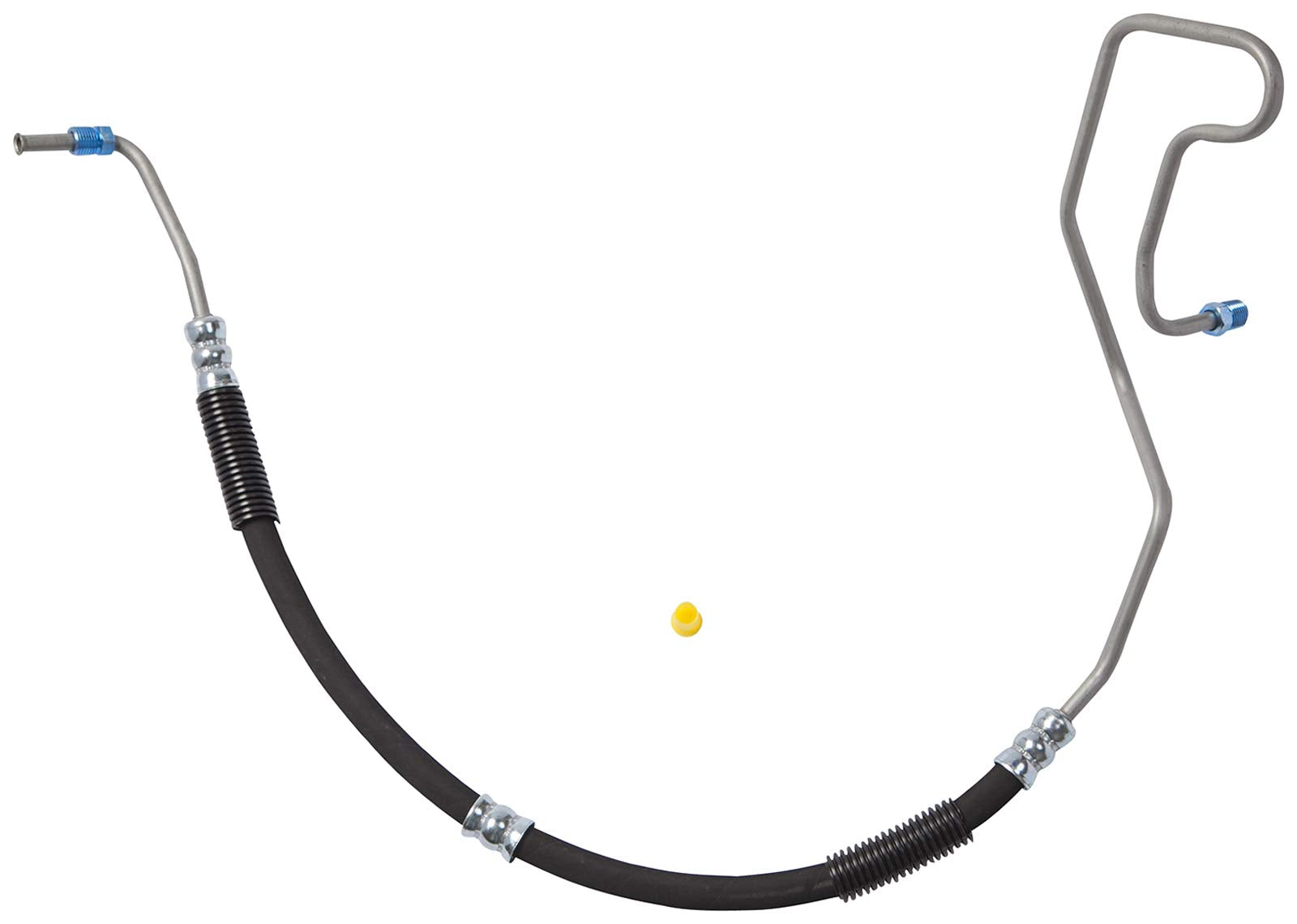 Power Steering Gates 367410 Hose Assembly Pressure Line