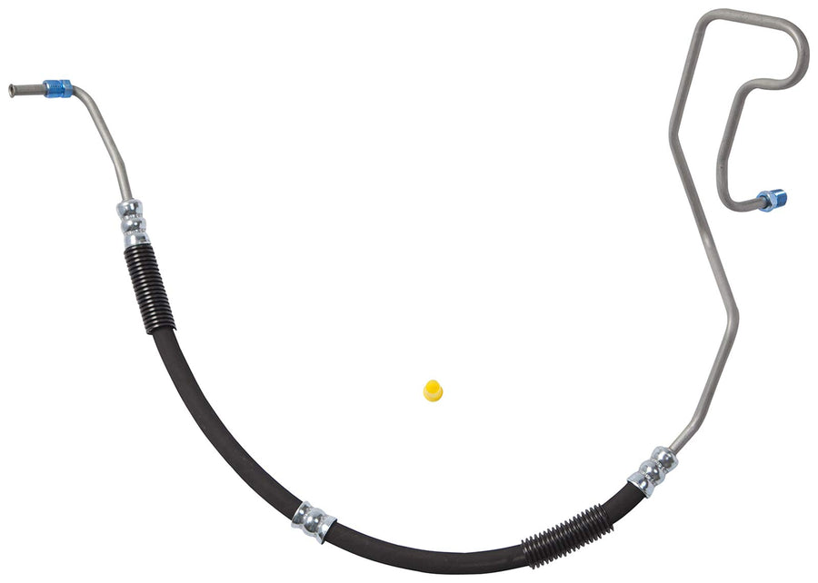 Power Steering Gates 367410 Hose Assembly Pressure Line