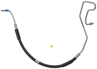 Power Steering Gates 367410 Hose Assembly Pressure Line