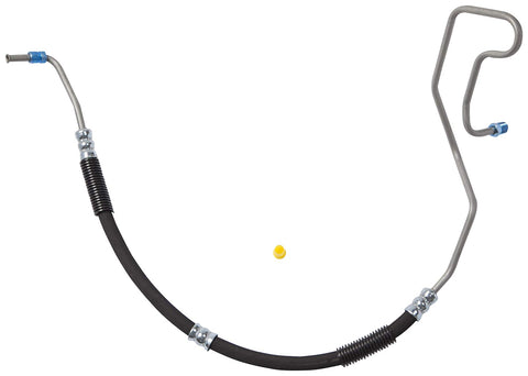 Power Steering Gates 367410 Hose Assembly Pressure Line