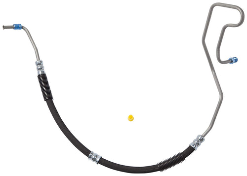 Power Steering Gates 367410 Hose Assembly Pressure Line