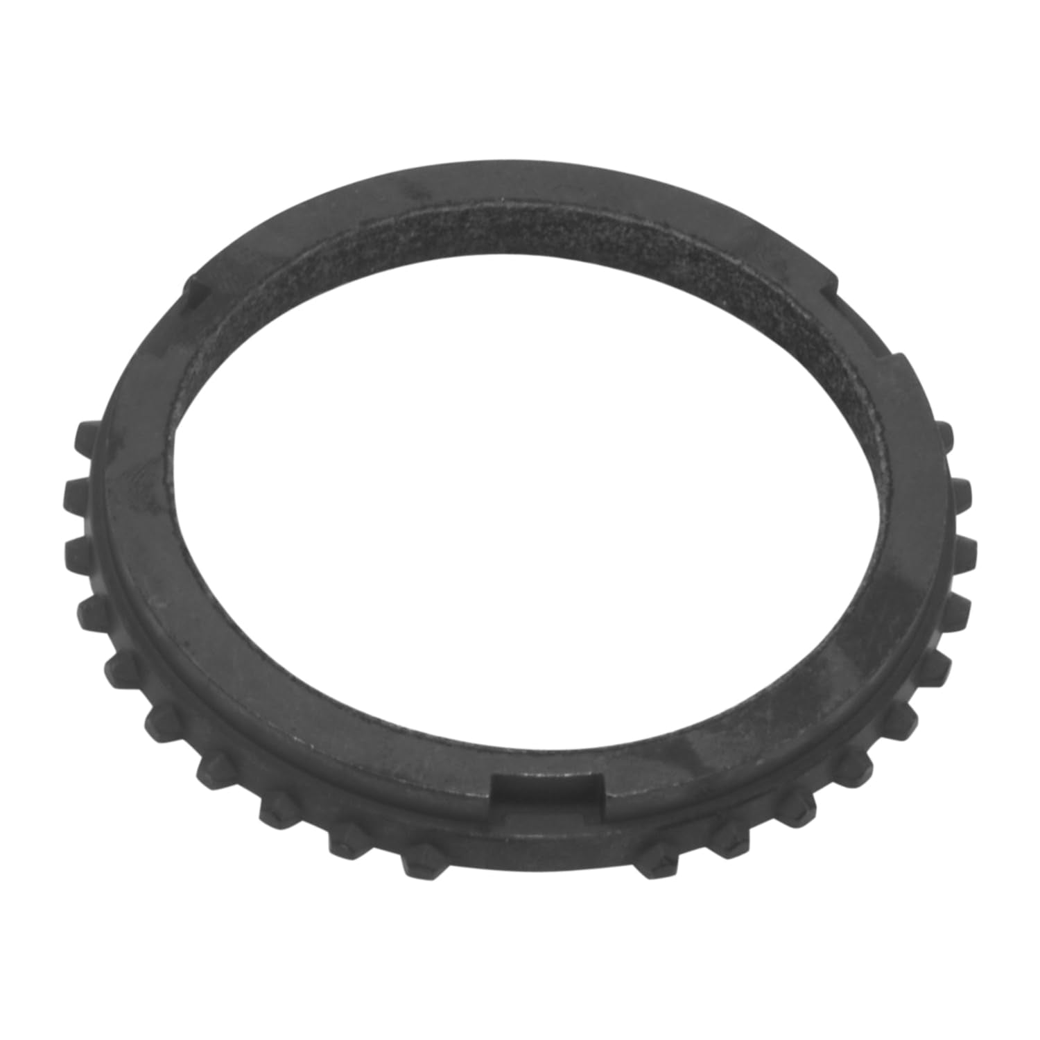 USA Standard 3rd & 4th Manual Transmission Synchro Ring Blockers T56 GM/Camaro