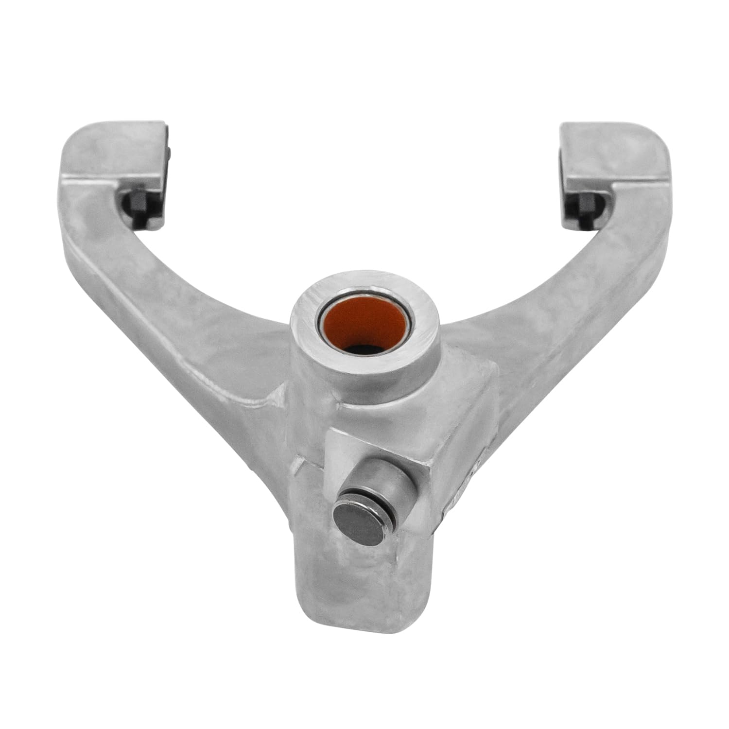 Transfer Case USA Standard BW4493 Range Fork