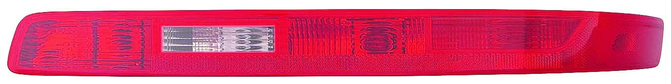 For Audi Q-7 07-15 Back Up Light Inner Passenger Side CAPA | DOT Certified 4L0 945 096 A | AU2805103C