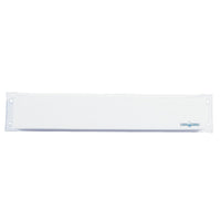 Dock Bumper Hull Hugr, 24-Inch, Marine Dock Bumper