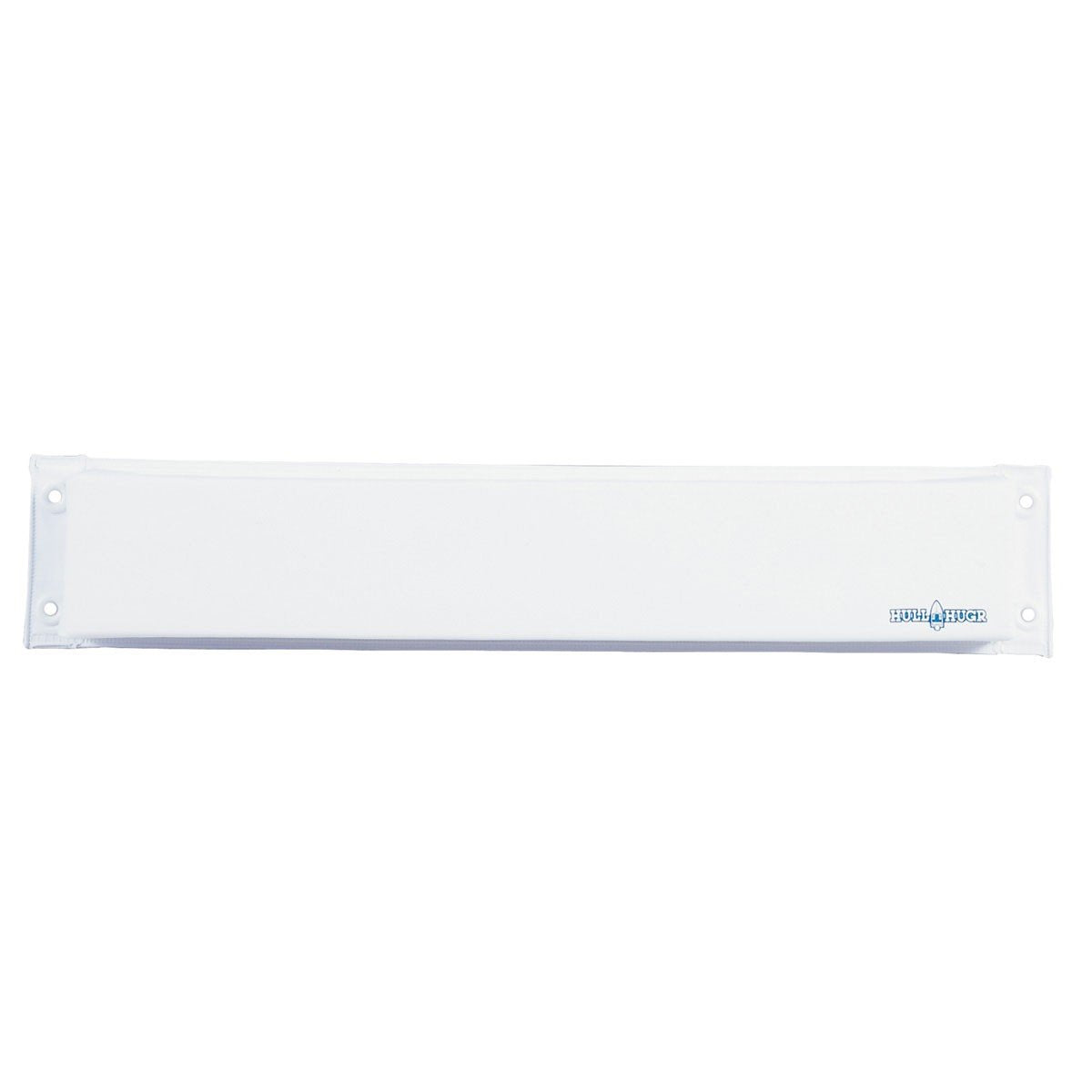 Dock Bumper Hull Hugr, 24-Inch, Marine Dock Bumper