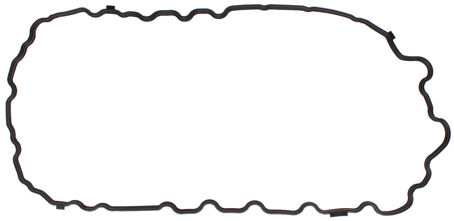 Engine Oil Pan Gasket MAHLE OS32528