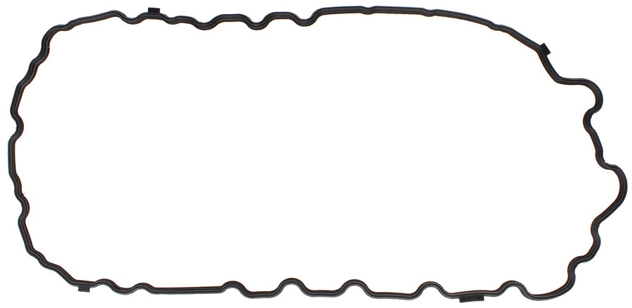 Engine Oil Pan Gasket MAHLE OS32528