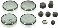 MPE-183R Melling Freeze Plug Kit