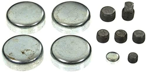 MPE-183R Melling Freeze Plug Kit