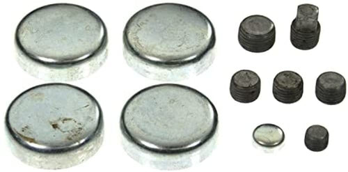 MPE-183R Melling Freeze Plug Kit