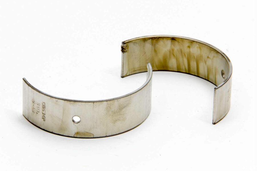 Clevite CB-634P-20 Clevite Engine Connecting Rod Bearing Pair
