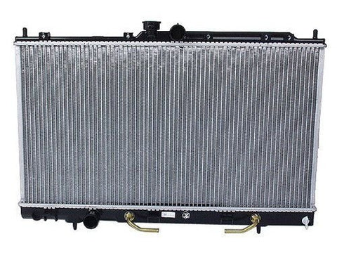 C0886 Koyorad Radiator
