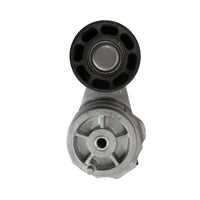 Automatic Goodyear Serpentine Belt Tensioner Assembly 55195