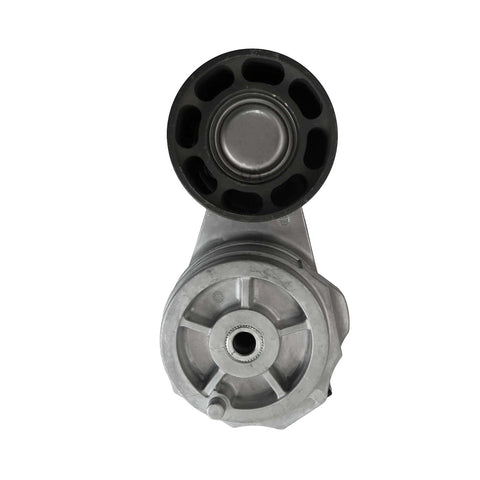 Automatic Goodyear Serpentine Belt Tensioner Assembly 55195