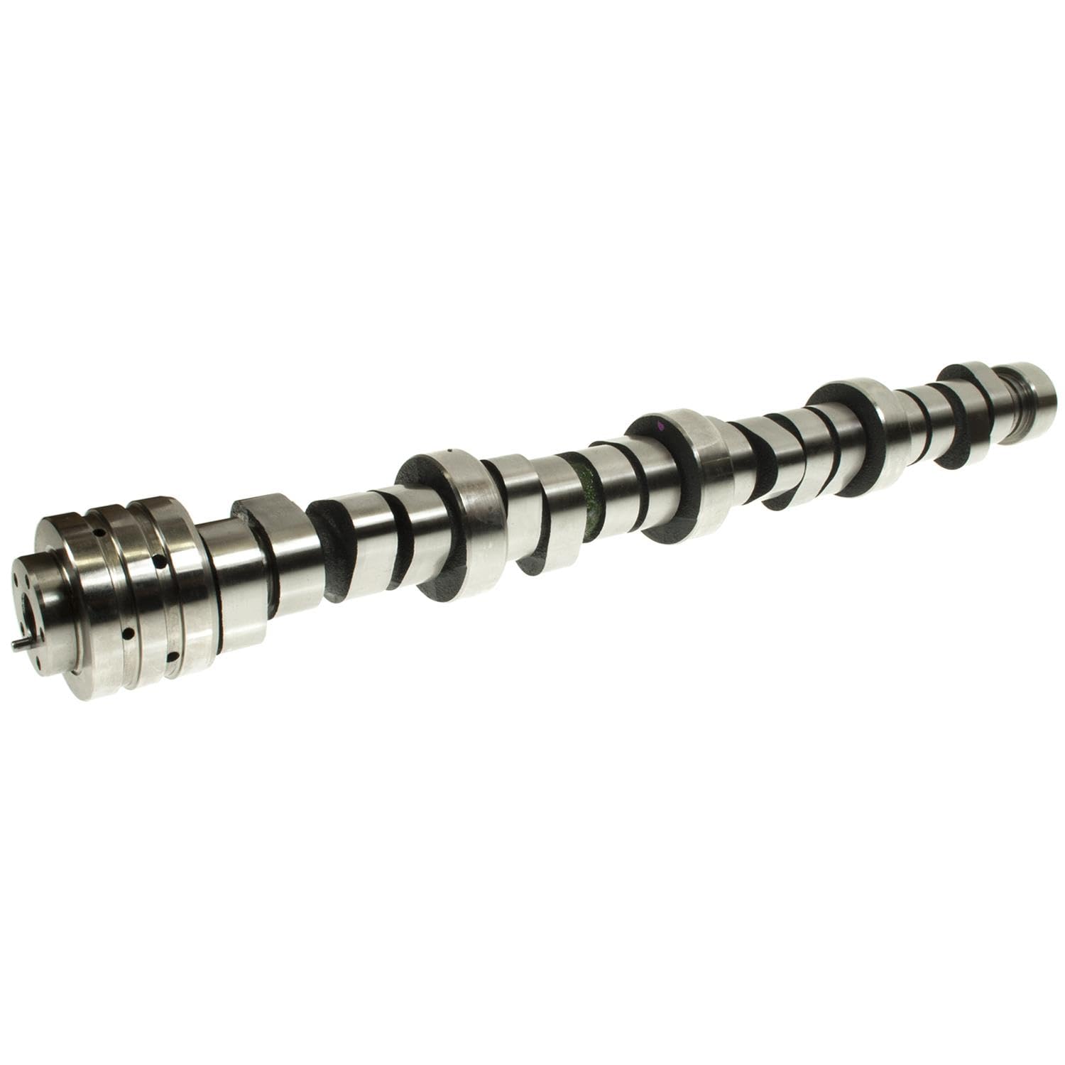 Melling MC1403 Automotive Products Camshaft