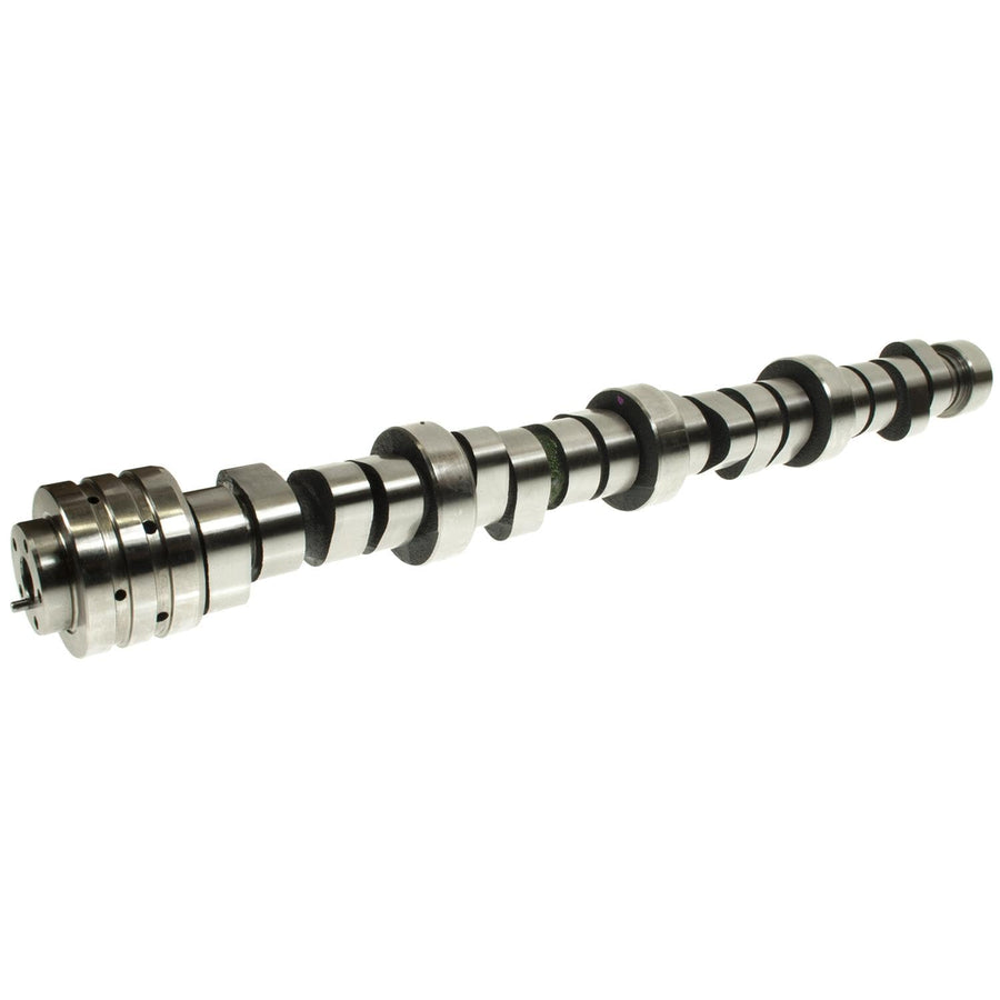 Melling MC1403 Automotive Products Camshaft