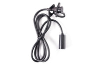 5-ft. IM4x4 Monster Winch Plug Extension