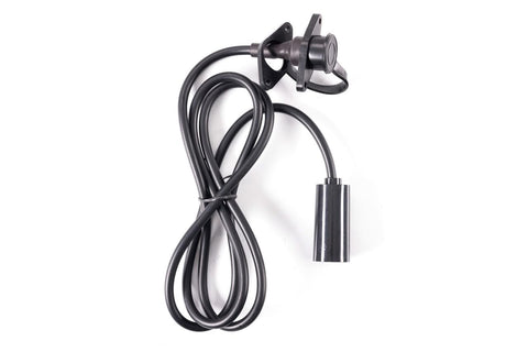 5-ft. IM4x4 Monster Winch Plug Extension