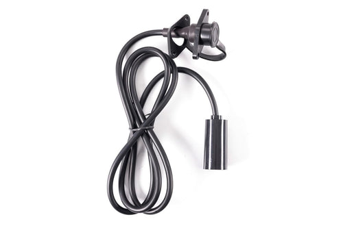5-ft. IM4x4 Monster Winch Plug Extension