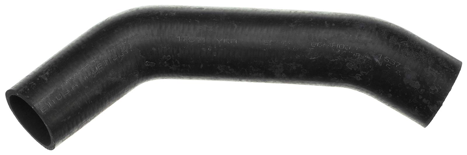 Radiator Hose Gates 22996