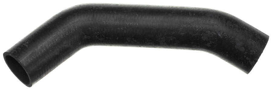 Radiator Hose Gates 22996