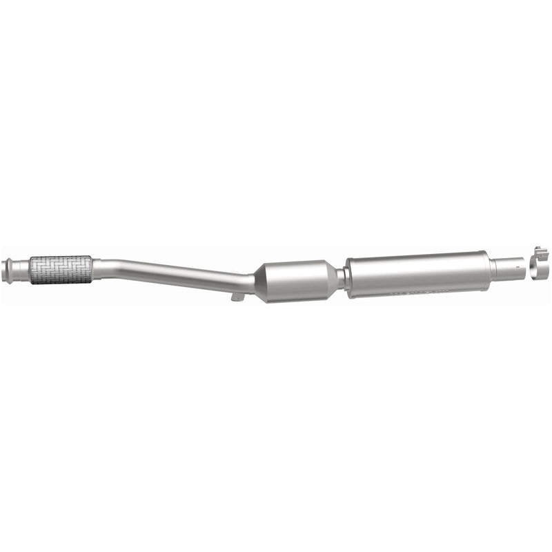DIRECT FIT CONVERTER