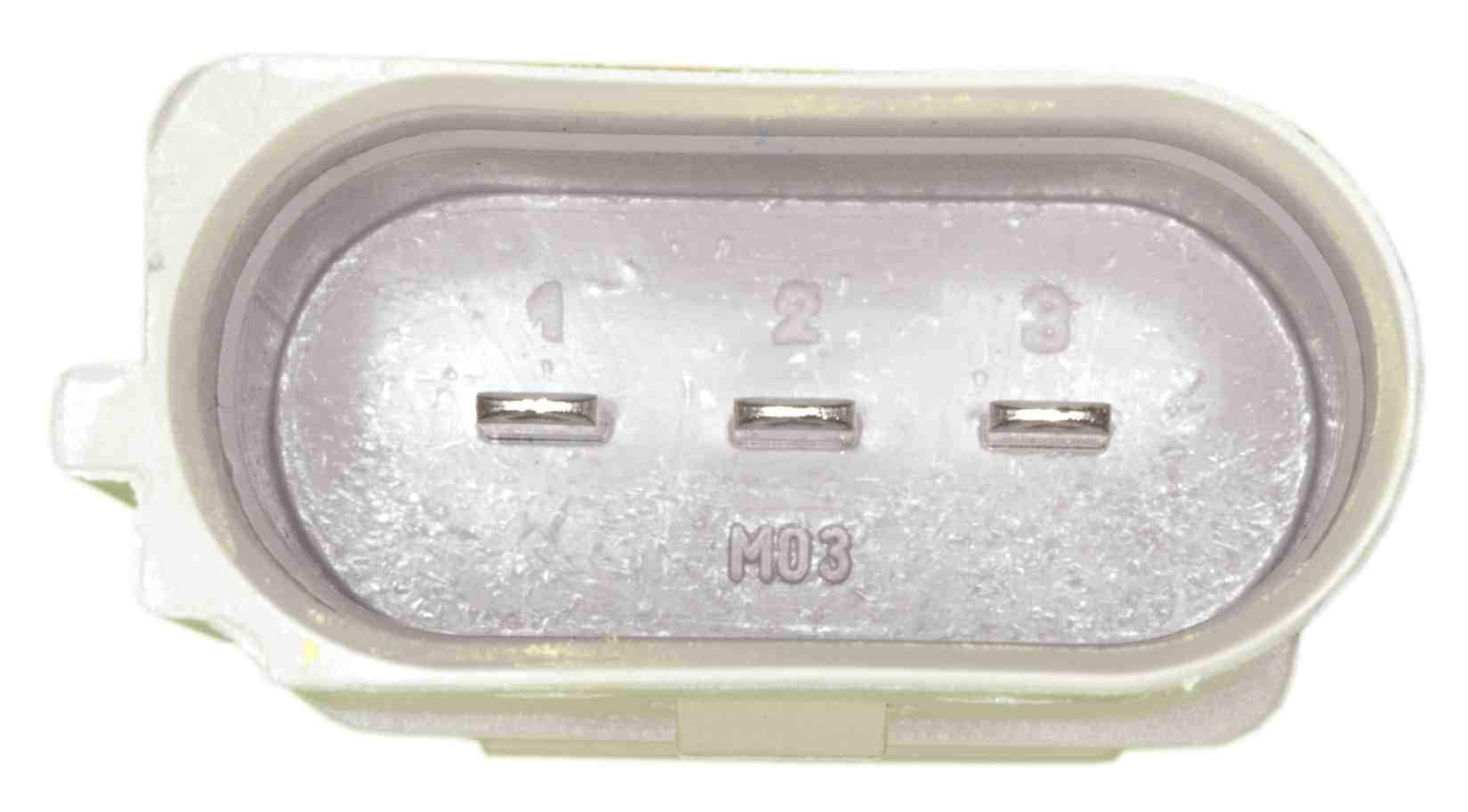 EH0344 NGK/NTK Crankshaft Position Sensor (73386)