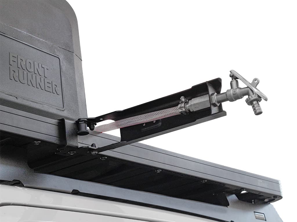 Tap Front Runner Extension Bracket