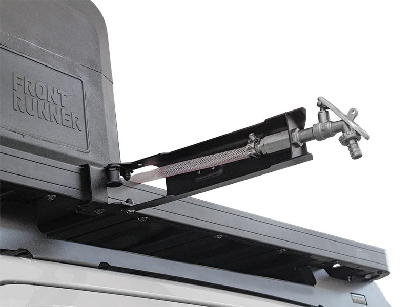 Tap Front Runner Extension Bracket