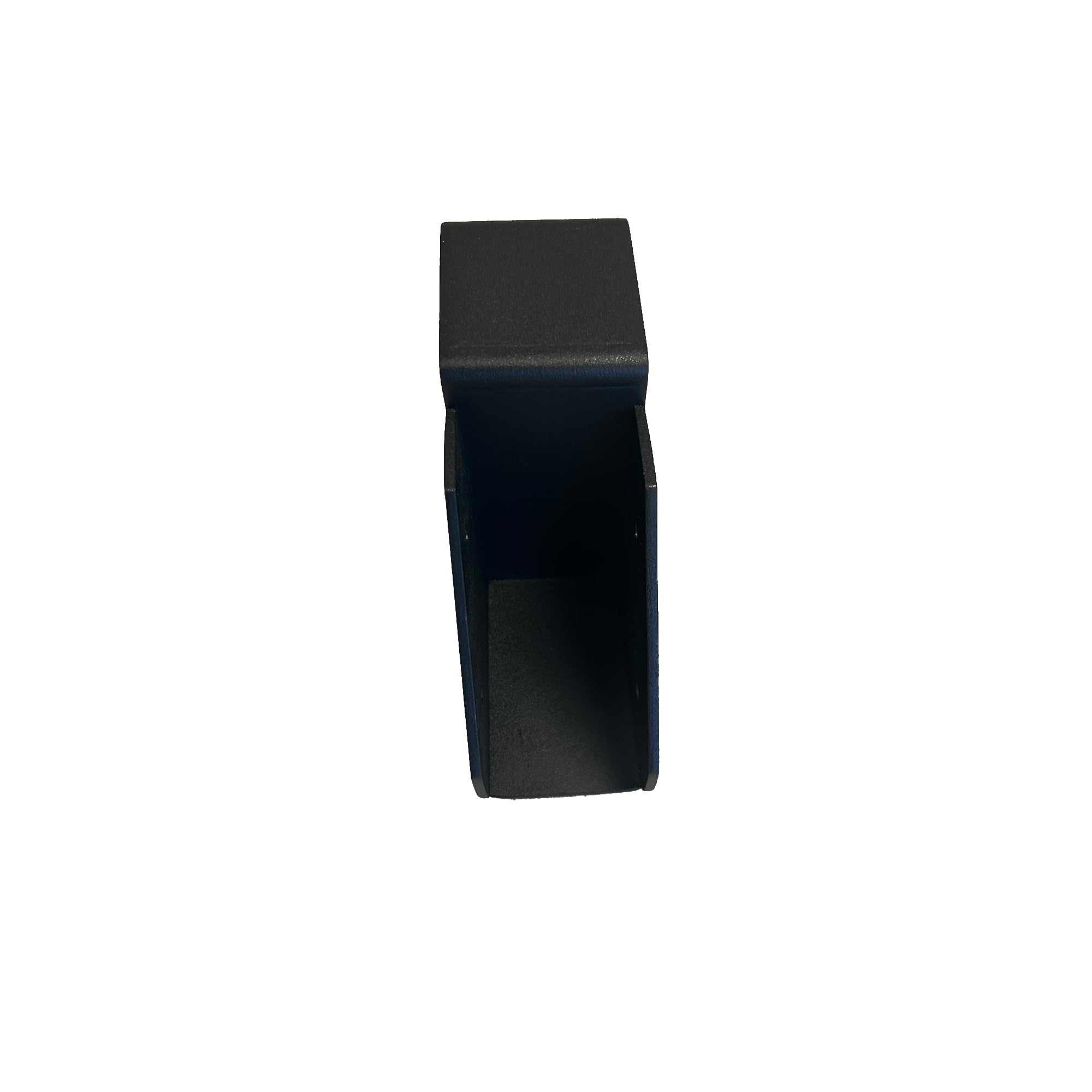 K2 Black Horse Off Road Base Bracket Carrier UBC42