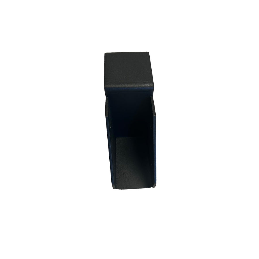 K2 Black Horse Off Road Base Bracket Carrier UBC42