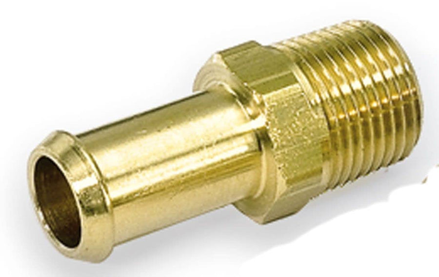 Fuel Hose Fitting Moroso 65375