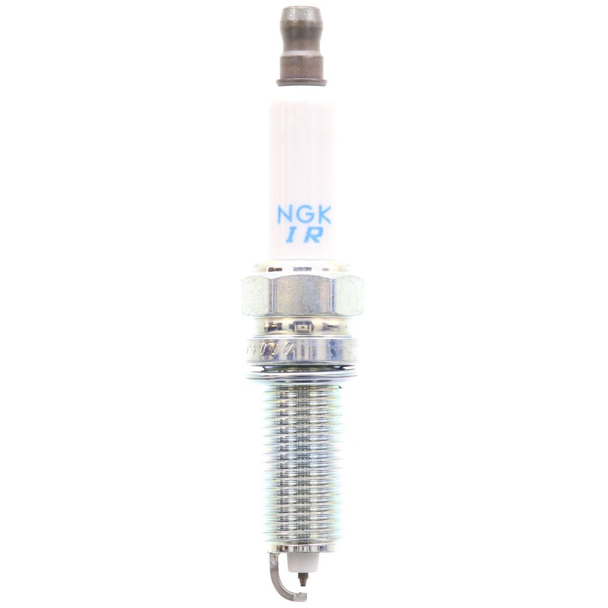 NGK 93655 Spark Plug NGK Laser Iridium nobrandname Spark Plug