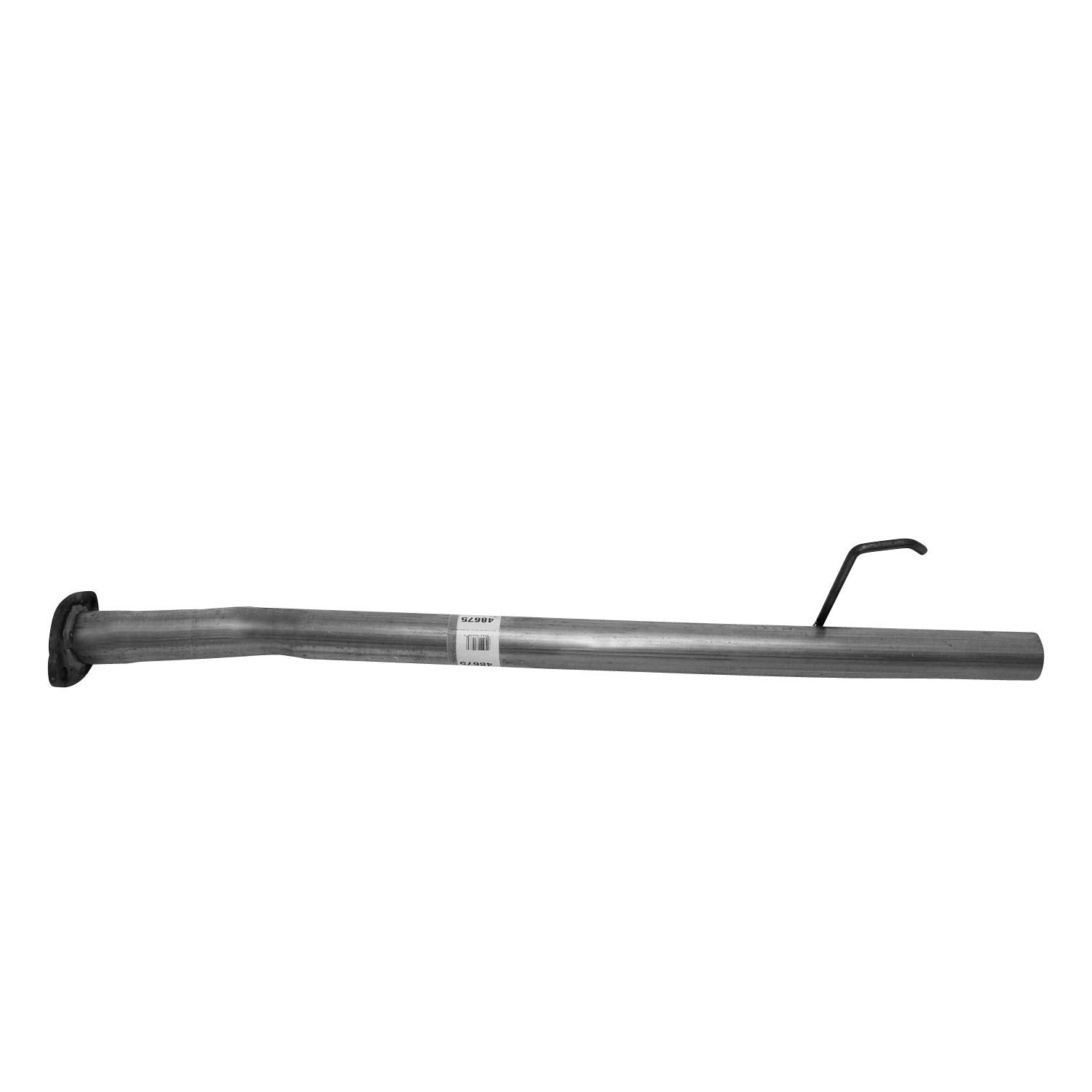 Exhaust Pipe AP Exhaust 48675