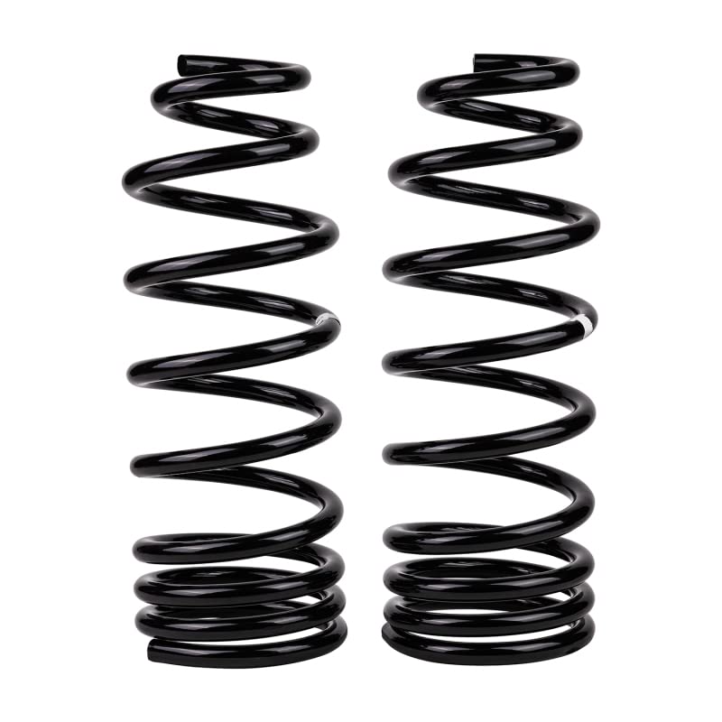 Radiator Global Parts 1881