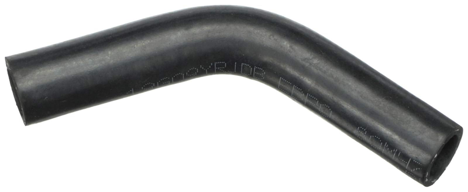 Premium Gates Molded Heater Hose 19670