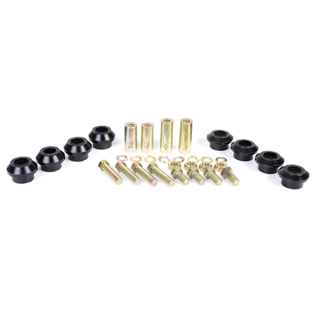 KCA326 Whiteline Control Arm Bushing