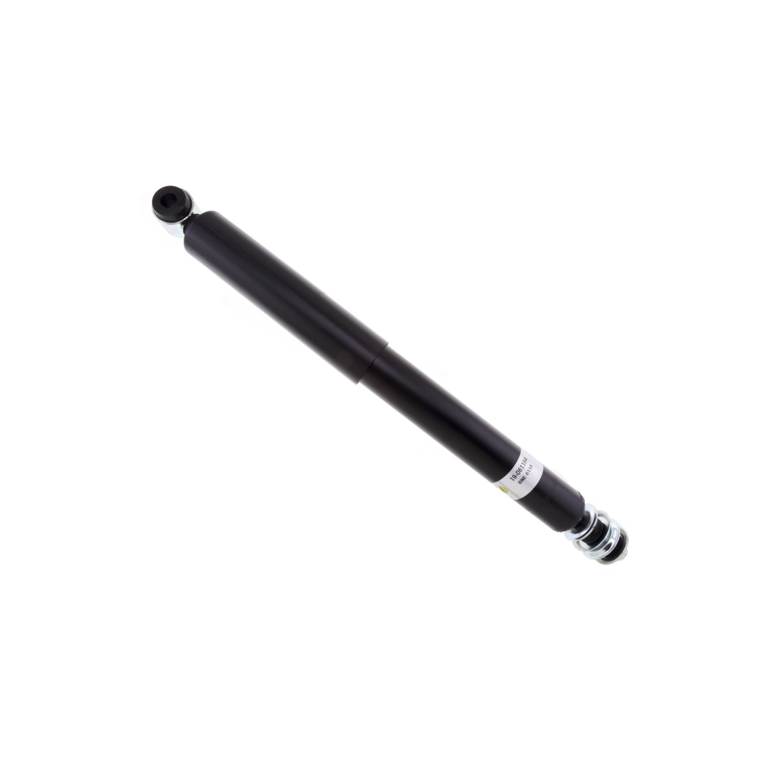 19-061184 Bilstein Shock Absorber, Rear